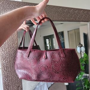 Vintage Victoria's Secret Purse